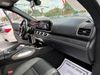 2022 Mercedes-Benz GLE 350 | Miami, FL | Ocean Auto Sales