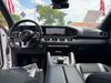 2022 Mercedes-Benz GLE 350 | Miami, FL | Ocean Auto Sales
