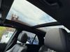 2022 Mercedes-Benz GLE 350 | Miami, FL | Ocean Auto Sales