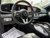 2022 Mercedes-Benz GLE 350 | Miami, FL | Ocean Auto Sales 2022 Mercedes-Benz GLE 350 | Miami, FL | Ocean Auto Sales