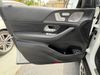 2022 Mercedes-Benz GLE 350 | Miami, FL | Ocean Auto Sales