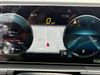 2022 Mercedes-Benz GLE 350 | Miami, FL | Ocean Auto Sales 2022 Mercedes-Benz GLE 350 | Miami, FL | Ocean Auto Sales