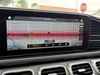 2022 Mercedes-Benz GLE 350 | Miami, FL | Ocean Auto Sales 2022 Mercedes-Benz GLE 350 | Miami, FL | Ocean Auto Sales