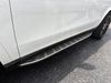 2022 Mercedes-Benz GLE 350 | Miami, FL | Ocean Auto Sales 2022 Mercedes-Benz GLE 350 | Miami, FL | Ocean Auto Sales