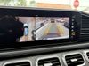 2022 Mercedes-Benz GLE 350 | Miami, FL | Ocean Auto Sales