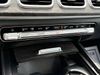 2022 Mercedes-Benz GLE 350 | Miami, FL | Ocean Auto Sales