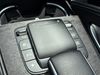 2022 Mercedes-Benz GLE 350 | Miami, FL | Ocean Auto Sales