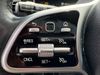 2022 Mercedes-Benz GLE 350 | Miami, FL | Ocean Auto Sales 2022 Mercedes-Benz GLE 350 | Miami, FL | Ocean Auto Sales