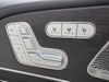 2022 Mercedes-Benz GLE 350 | Miami, FL | Ocean Auto Sales 2022 Mercedes-Benz GLE 350 | Miami, FL | Ocean Auto Sales