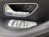 2022 Mercedes-Benz GLE 350 | Miami, FL | Ocean Auto Sales 2022 Mercedes-Benz GLE 350 | Miami, FL | Ocean Auto Sales