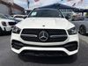 2022 Mercedes-Benz GLE 350 | Miami, FL | Ocean Auto Sales 2022 Mercedes-Benz GLE 350 | Miami, FL | Ocean Auto Sales