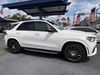2022 Mercedes-Benz GLE 350 | Miami, FL | Ocean Auto Sales 2022 Mercedes-Benz GLE 350 | Miami, FL | Ocean Auto Sales