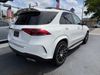 2022 Mercedes-Benz GLE 350 | Miami, FL | Ocean Auto Sales