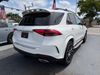 2022 Mercedes-Benz GLE 350 | Miami, FL | Ocean Auto Sales 2022 Mercedes-Benz GLE 350 | Miami, FL | Ocean Auto Sales