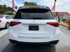 2022 Mercedes-Benz GLE 350 | Miami, FL | Ocean Auto Sales