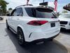2022 Mercedes-Benz GLE 350 | Miami, FL | Ocean Auto Sales 2022 Mercedes-Benz GLE 350 | Miami, FL | Ocean Auto Sales