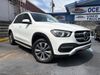 2022 Mercedes-Benz GLE 350 | Miami, FL | Ocean Auto Sales 2022 Mercedes-Benz GLE 350 | Miami, FL | Ocean Auto Sales