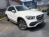 2022 Mercedes-Benz GLE 350 | Miami, FL | Ocean Auto Sales 2022 Mercedes-Benz GLE 350 | Miami, FL | Ocean Auto Sales
