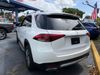 2022 Mercedes-Benz GLE 350 | Miami, FL | Ocean Auto Sales
