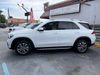 2022 Mercedes-Benz GLE 350 | Miami, FL | Ocean Auto Sales 2022 Mercedes-Benz GLE 350 | Miami, FL | Ocean Auto Sales