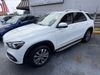 2022 Mercedes-Benz GLE 350 | Miami, FL | Ocean Auto Sales 2022 Mercedes-Benz GLE 350 | Miami, FL | Ocean Auto Sales