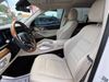 2022 Mercedes-Benz GLE 350 | Miami, FL | Ocean Auto Sales 2022 Mercedes-Benz GLE 350 | Miami, FL | Ocean Auto Sales