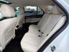 2022 Mercedes-Benz GLE 350 | Miami, FL | Ocean Auto Sales 2022 Mercedes-Benz GLE 350 | Miami, FL | Ocean Auto Sales