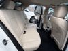 2022 Mercedes-Benz GLE 350 | Miami, FL | Ocean Auto Sales 2022 Mercedes-Benz GLE 350 | Miami, FL | Ocean Auto Sales