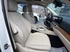 2022 Mercedes-Benz GLE 350 | Miami, FL | Ocean Auto Sales 2022 Mercedes-Benz GLE 350 | Miami, FL | Ocean Auto Sales