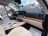 2022 Mercedes-Benz GLE 350 | Miami, FL | Ocean Auto Sales 2022 Mercedes-Benz GLE 350 | Miami, FL | Ocean Auto Sales