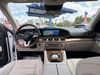 2022 Mercedes-Benz GLE 350 | Miami, FL | Ocean Auto Sales 2022 Mercedes-Benz GLE 350 | Miami, FL | Ocean Auto Sales