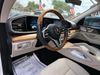 2022 Mercedes-Benz GLE 350 | Miami, FL | Ocean Auto Sales 2022 Mercedes-Benz GLE 350 | Miami, FL | Ocean Auto Sales