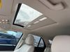 2022 Mercedes-Benz GLE 350 | Miami, FL | Ocean Auto Sales 2022 Mercedes-Benz GLE 350 | Miami, FL | Ocean Auto Sales