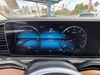 2022 Mercedes-Benz GLE 350 | Miami, FL | Ocean Auto Sales 2022 Mercedes-Benz GLE 350 | Miami, FL | Ocean Auto Sales