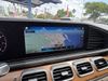 2022 Mercedes-Benz GLE 350 | Miami, FL | Ocean Auto Sales 2022 Mercedes-Benz GLE 350 | Miami, FL | Ocean Auto Sales
