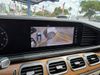 2022 Mercedes-Benz GLE 350 | Miami, FL | Ocean Auto Sales 2022 Mercedes-Benz GLE 350 | Miami, FL | Ocean Auto Sales