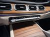 2022 Mercedes-Benz GLE 350 | Miami, FL | Ocean Auto Sales 2022 Mercedes-Benz GLE 350 | Miami, FL | Ocean Auto Sales