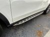 2022 Mercedes-Benz GLE 350 | Miami, FL | Ocean Auto Sales 2022 Mercedes-Benz GLE 350 | Miami, FL | Ocean Auto Sales