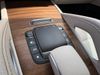 2022 Mercedes-Benz GLE 350 | Miami, FL | Ocean Auto Sales 2022 Mercedes-Benz GLE 350 | Miami, FL | Ocean Auto Sales