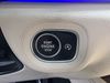 2022 Mercedes-Benz GLE 350 | Miami, FL | Ocean Auto Sales 2022 Mercedes-Benz GLE 350 | Miami, FL | Ocean Auto Sales