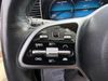 2022 Mercedes-Benz GLE 350 | Miami, FL | Ocean Auto Sales 2022 Mercedes-Benz GLE 350 | Miami, FL | Ocean Auto Sales