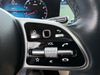 2022 Mercedes-Benz GLE 350 | Miami, FL | Ocean Auto Sales 2022 Mercedes-Benz GLE 350 | Miami, FL | Ocean Auto Sales