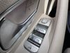 2022 Mercedes-Benz GLE 350 | Miami, FL | Ocean Auto Sales 2022 Mercedes-Benz GLE 350 | Miami, FL | Ocean Auto Sales