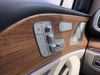 2022 Mercedes-Benz GLE 350 | Miami, FL | Ocean Auto Sales 2022 Mercedes-Benz GLE 350 | Miami, FL | Ocean Auto Sales