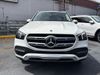 2022 Mercedes-Benz GLE 350 | Miami, FL | Ocean Auto Sales 2022 Mercedes-Benz GLE 350 | Miami, FL | Ocean Auto Sales