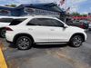 2022 Mercedes-Benz GLE 350 | Miami, FL | Ocean Auto Sales 2022 Mercedes-Benz GLE 350 | Miami, FL | Ocean Auto Sales