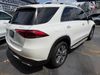 2022 Mercedes-Benz GLE 350 | Miami, FL | Ocean Auto Sales 2022 Mercedes-Benz GLE 350 | Miami, FL | Ocean Auto Sales