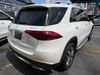 2022 Mercedes-Benz GLE 350 | Miami, FL | Ocean Auto Sales 2022 Mercedes-Benz GLE 350 | Miami, FL | Ocean Auto Sales