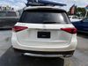 2022 Mercedes-Benz GLE 350 | Miami, FL | Ocean Auto Sales 2022 Mercedes-Benz GLE 350 | Miami, FL | Ocean Auto Sales