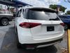 2022 Mercedes-Benz GLE 350 | Miami, FL | Ocean Auto Sales 2022 Mercedes-Benz GLE 350 | Miami, FL | Ocean Auto Sales